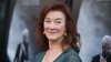 Valerie Mahaffey of ‘Northern Exposure' and ‘Desperate Housewives' dies at 71