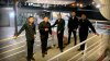 5 bodies found near Texas border, may be missing Mexican musicians
