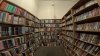 Dallas-based bookstore chain leading fight against Texas bill