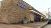 Mass exodus at Jacksboro PD, search for new police chief underway
