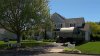 NY homeowner uncovering pool for the summer finds body floating in water