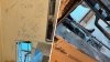 New Orleans inmates appear to taunt jailers in photos of hole they escaped from: ‘To Easy Lol'