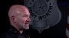 Retiring Fort Worth police chief talks biggest wins, challenges of his career