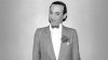 Exploring Paul Reubens' legacy through a new documentary
