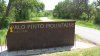 ‘Creating a legacy for Texas' : A look inside Palo Pinto Mountains State Park