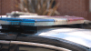 ‘Targeted shootings' in eastern Minnesota, Gov. Walz says