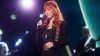 Reba McEntire shares the 1 shocking room you'll find in her home