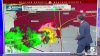 Live Update: Tornado Warnings, Severe T-storm Warnings, Tornado Watch until 10 p.m.