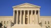 What to know about the Supreme Court arguments in the birthright citizenship case