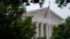Supreme Court lets Trump end humanitarian parole for 500,000 people from 4 countries