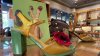 Iconic Fort Worth shoe store celebrates diamond anniversary