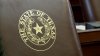 Autism caretaker pay one of many decisions lawmakers to decide in state budget