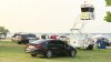 Jet ski strikes kayaker at Lake Grapevine on Memorial Day weekend