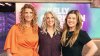 Local nonprofit to be featured on ‘The Kelly Clarkson Show'