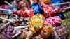 Kentucky boy uses mother's phone to order 70K Dum-Dum lollipops