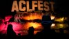 Austin City Limits announces 2025 lineup and opens ticket sales. Here's what to know