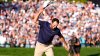 Scottie Scheffler wins third major with PGA Championship victory at Quail Hollow