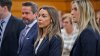 Jurors reach verdict in Karen Read trial: Watch live coverage