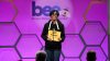 Plano speller wins the 100th Scripps National Spelling Bee