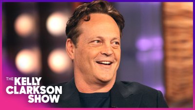 Vince Vaughn realizes his early telemarketing job might have been a scam