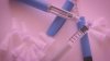 More Americans turn to online platforms for popular weight loss drugs