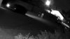 Video captures man opening fire more than a dozen times at driver in White Settlement