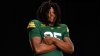 Baylor football player killed in Miss., found shot multiple times in his car