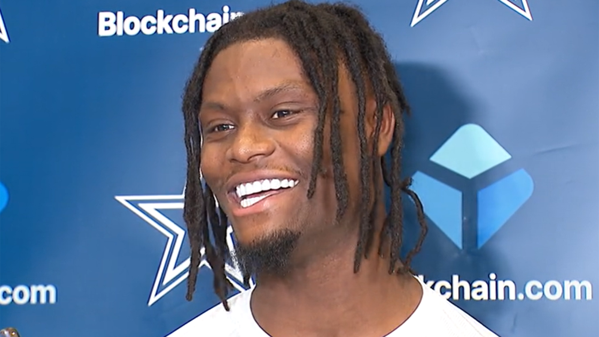 Dallas Cowboys begin OTAs, mandatory minicamp starts in 2 weeks