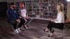Dallas Cowboys Dak Prescott and Aledo father spread message of hope