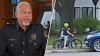 New Dallas police chief says they're doing a ‘deep dive' on slow response times