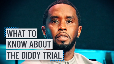 What you need to know about the Sean ‘Diddy' Combs trial
