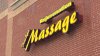Fort Worth Police, TDLR shut down 4th massage parlor accused of illicit dealings