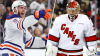 What we know about the NHL conference finals so far