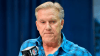 Sheriff says Elway golf cart incident appears to be a ‘tragic accident'