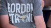 Gordon baseball team chases state title after tornado damages community