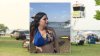 Kayaker killed at Lake Grapevine ID'd; Photo of suspect released by police