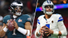 Cowboys to play on Thanksgiving and Christmas in 2025 season schedule