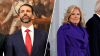 Donald Trump Jr. mocks Jill Biden over Joe Biden's prostate cancer diagnosis