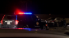 One killed, six injured in crash on Dallas North Tollway, police said