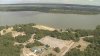 Bodies of 2 men recovered, identified after drownings reported at Joe Pool Lake