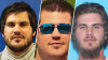 Texas Gov. Abbott adds to reward for at-large Forney murder suspect