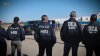 ‘McKinney Intl': How a suburban airport, local courts bring cartel leaders to justice