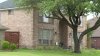 Girl reports gang-rape at Mesquite home; 4 arrested as police look for more victims