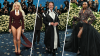 See all the best looks from the 2025 Met Gala