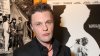 ‘Boardwalk Empire' actor accused of attacking girlfriend with cinder block during sexual assault