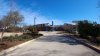 SB 2623 could force Samaritan Inn in McKinney to close, says CEO