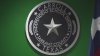 Carroll ISD faces protest over future of two high school principals