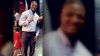 Former Bishop Dunne, Texas A&M football player Brian Williams dies