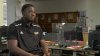 Unlawful arrest lawsuit thrown out in case of Dallas man mistaken for felony suspect
