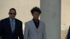 Frisco teen Karmelo Anthony accused in fatal stabbing set to graduate from high school